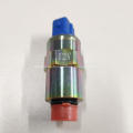 7185-900G Solenoide de apagado de combustible